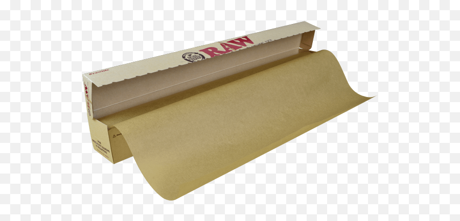 Parchment Paper - 400mm U2022 Rawthentic Emoji,Parchment Paper Png
