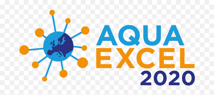 Tna Projects Aquaexcel2020 Emoji,Tna Logo
