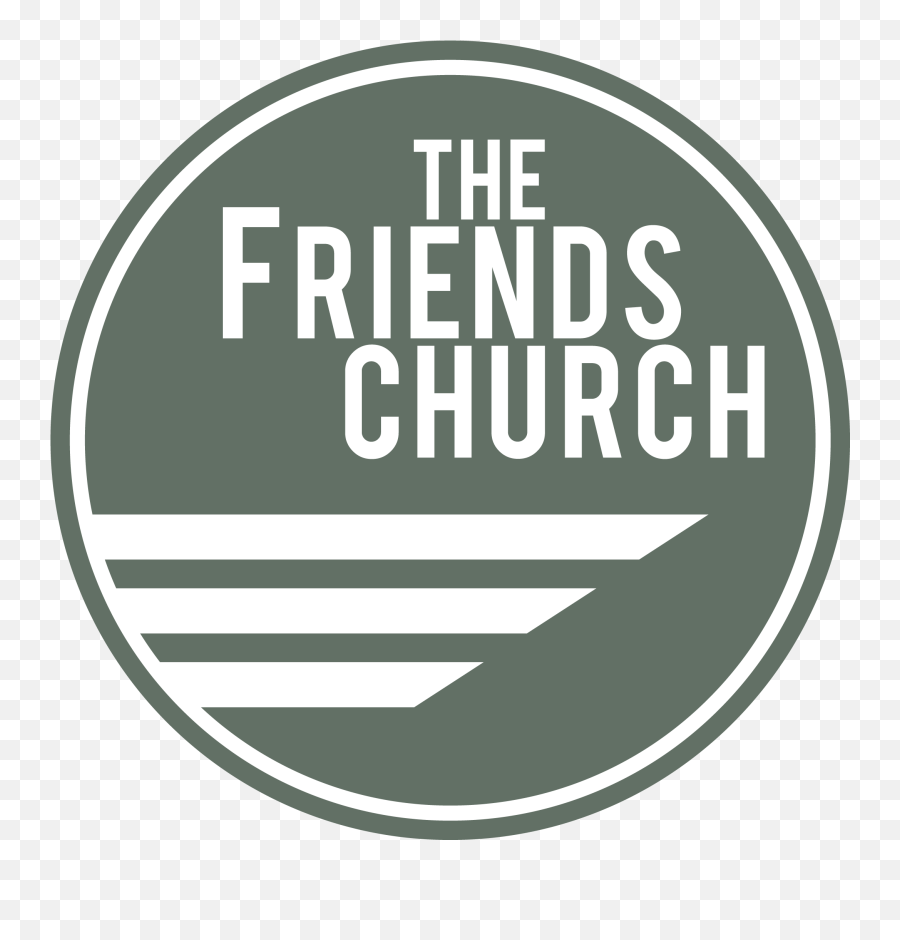 Home Broadview Heights Friends Church Emoji,F.r.i.e.n.d.s Logo Font