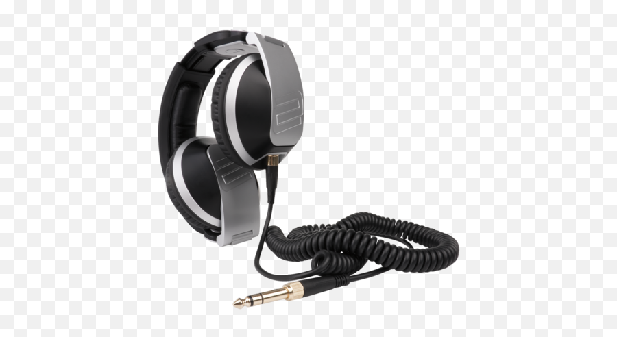 Products U2013 Tagged Fitover Ear U2013 Demodealscom Emoji,Dj Headphones Png