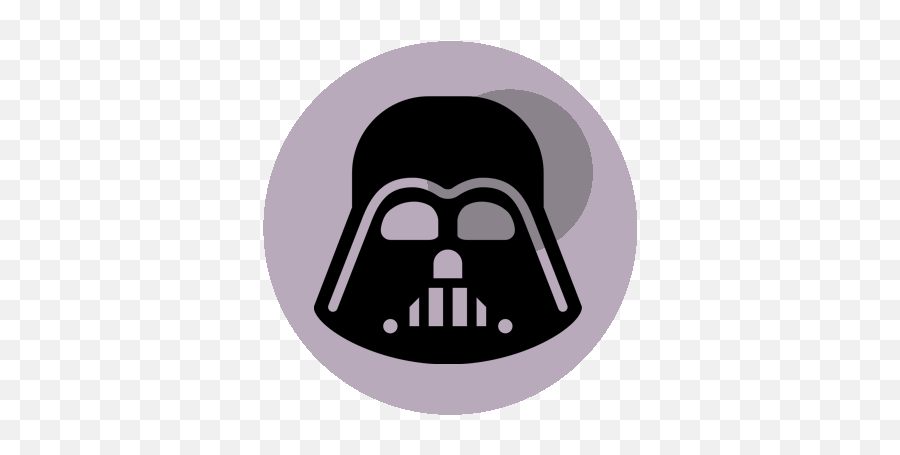 Challenge Of Darth Vader Star Wars Battlefront 2 Apk 11 Emoji,Star Wars Battlefront 2 Logo