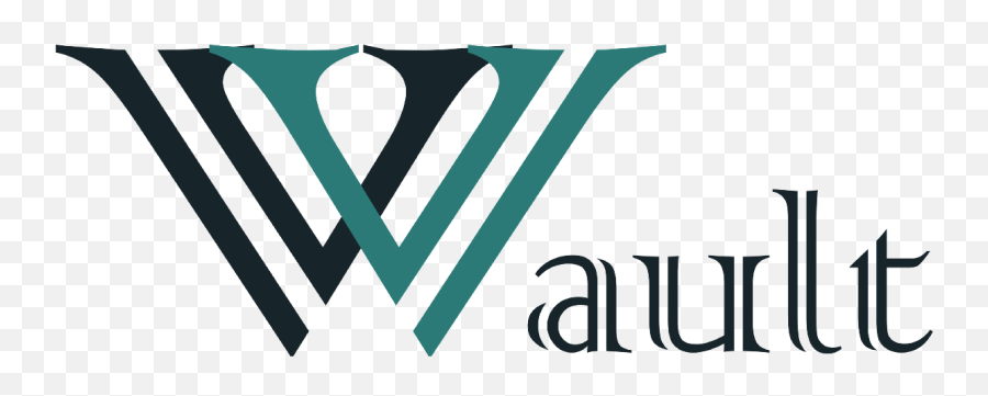 Wault Finance Wault Finance Is A Decentralisedu2026 By Wault Emoji,3% Logo