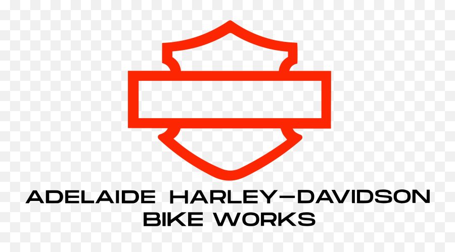Fat Bob 107 Book Test Ride Adelaide H - D Bike Works Emoji,Harley Davidson Skull Logo