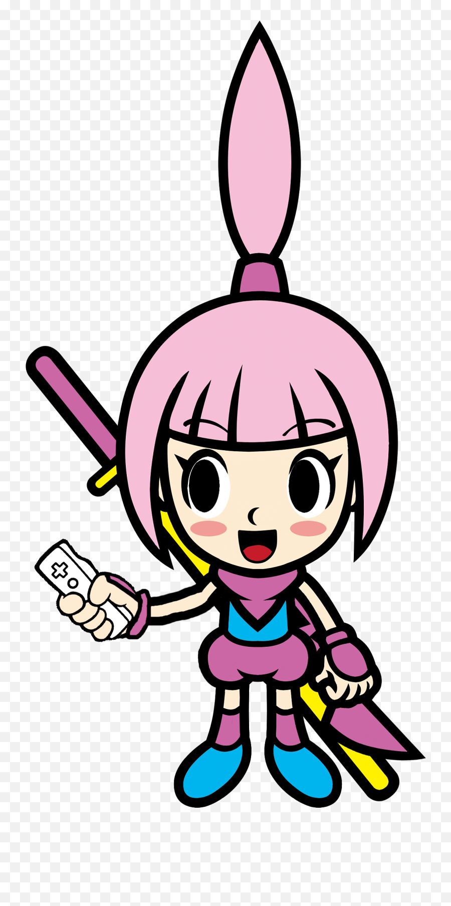 Form Baton Paper Shin Aka Keroro Gunsou Wiki Fandom Emoji,Baton Clipart