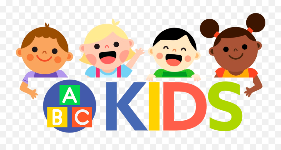 Abc Kids Atividades De Alfabetização U2013 Mais De 2 Mil Emoji,Abc Kids Logo