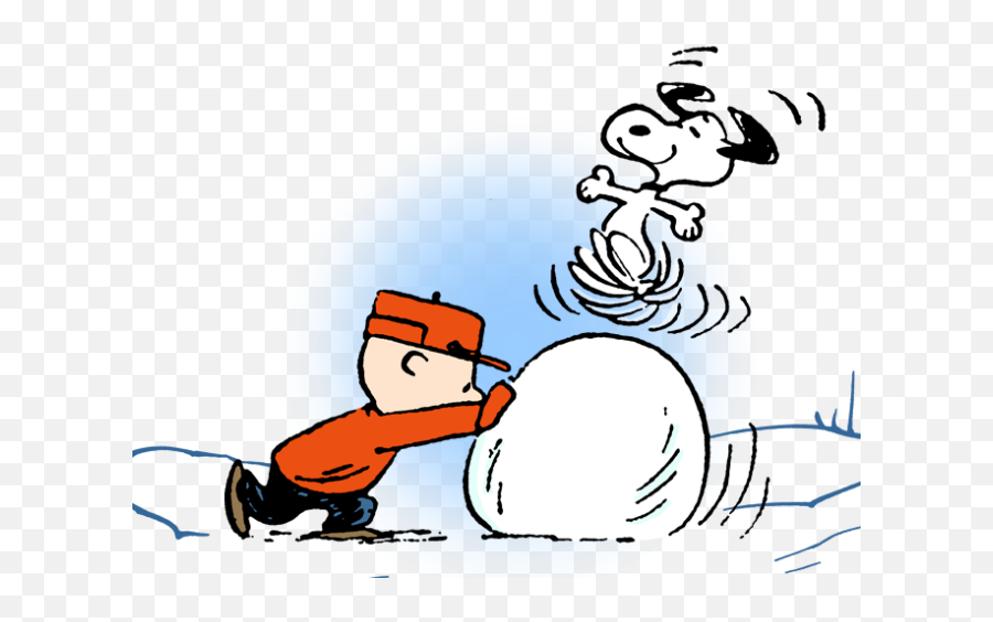 56 Images About Snoopy On We Heart It - Charlie Brown Emoji,Charlie Brown Christmas Clipart