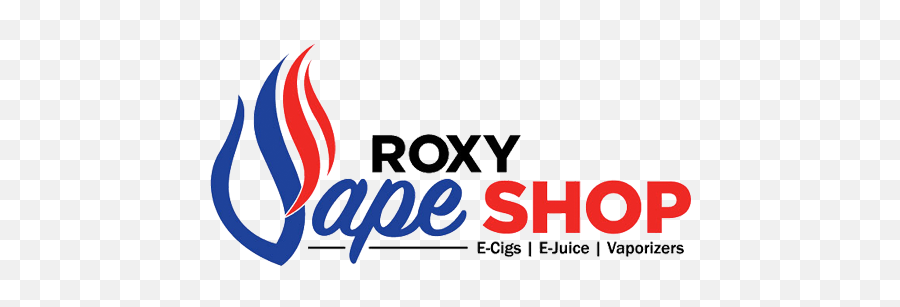 Roxy Vape Shop - The 1 Vape Shop In Mississauga Emoji,Wismec Gen 3 Logo