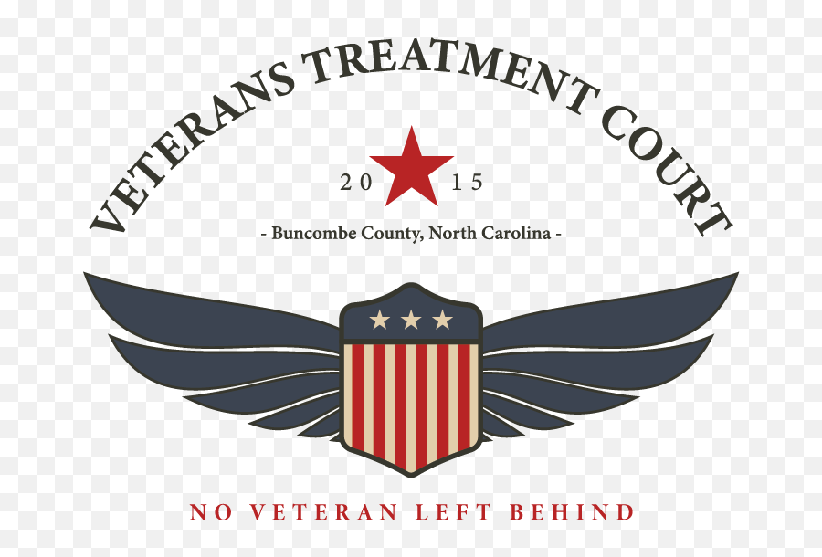 Buncombe County Veterans Treatment Court - Home Emoji,Unc Asheville Logo