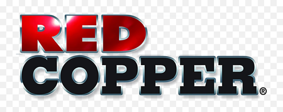 Red Copper Family U2013 Bulbhead International Emoji,Copper Png