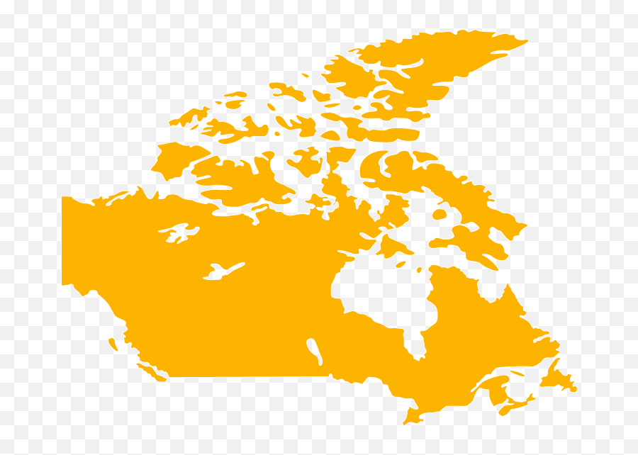 2021 Trade Landscape Canada Emoji,Explosion Gif Transparent Background