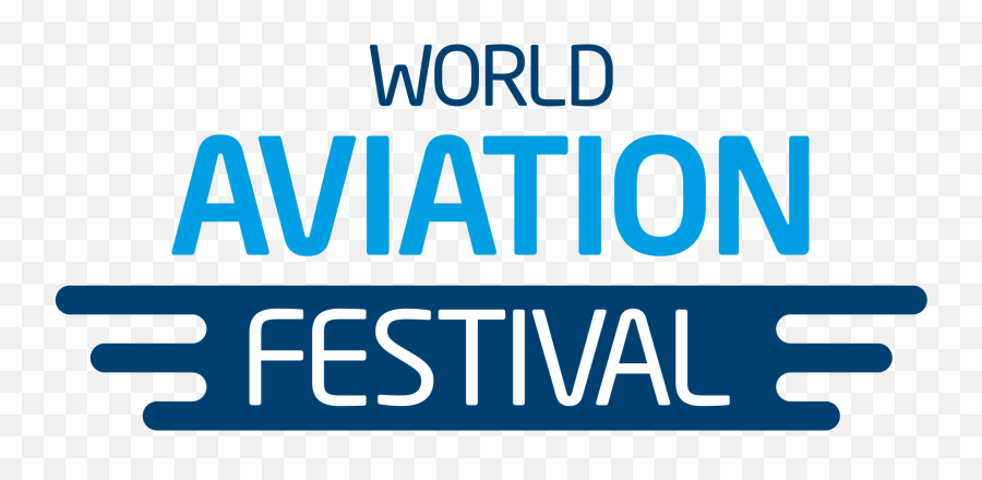 World Aviation Festival Jet Lag Is History Timeshifter Emoji,Jet Blue Logo