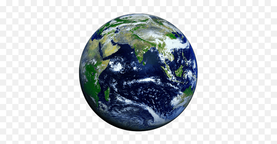 Earth Png Transparent Images - Earth Transparent Png Emoji,Earth Png
