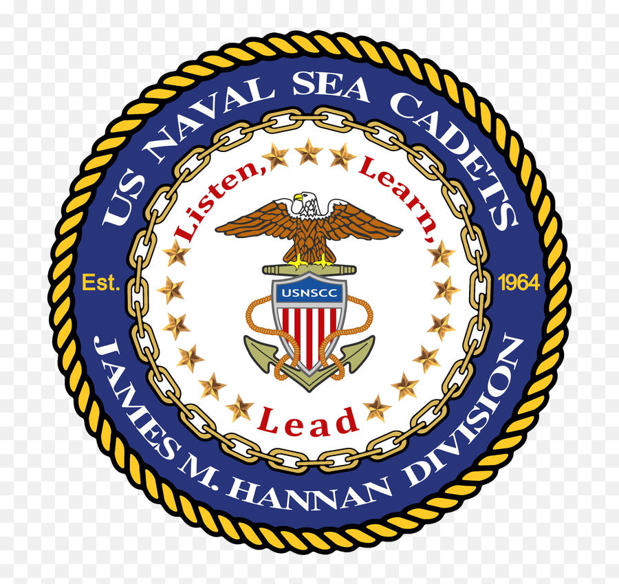 Militaria Sea Cadet Corps Shoulder Flash Gold Collectables Emoji,Flash Logo Cw