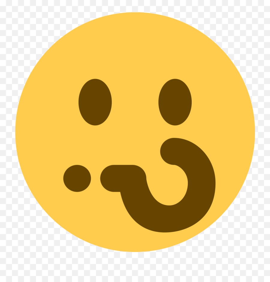 Download Hd Questionmouth Discord Emoji - Animated Emojis,Discord Emojis Png