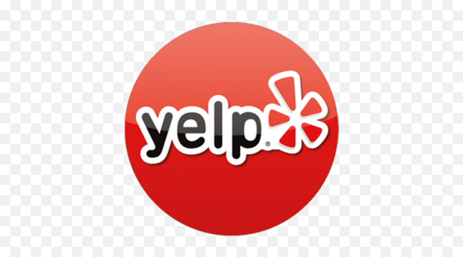 Yelp Logo - Small Yelp Logo Transparent Emoji,Yelp Logo