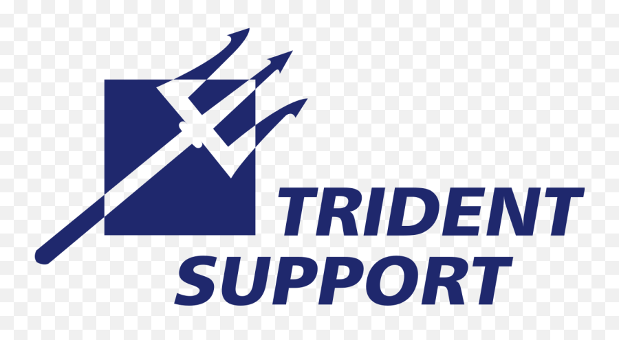 Filetrident Support Logosvg - Wikimedia Commons Vertical Emoji,Trident Logo