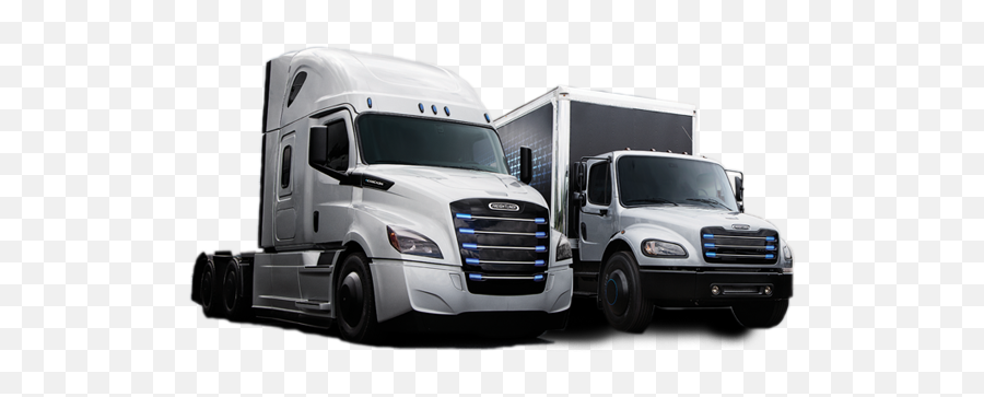 Kentucky Truck Sales Jeffersonville In New And Pre Emoji,Moving Truck Png