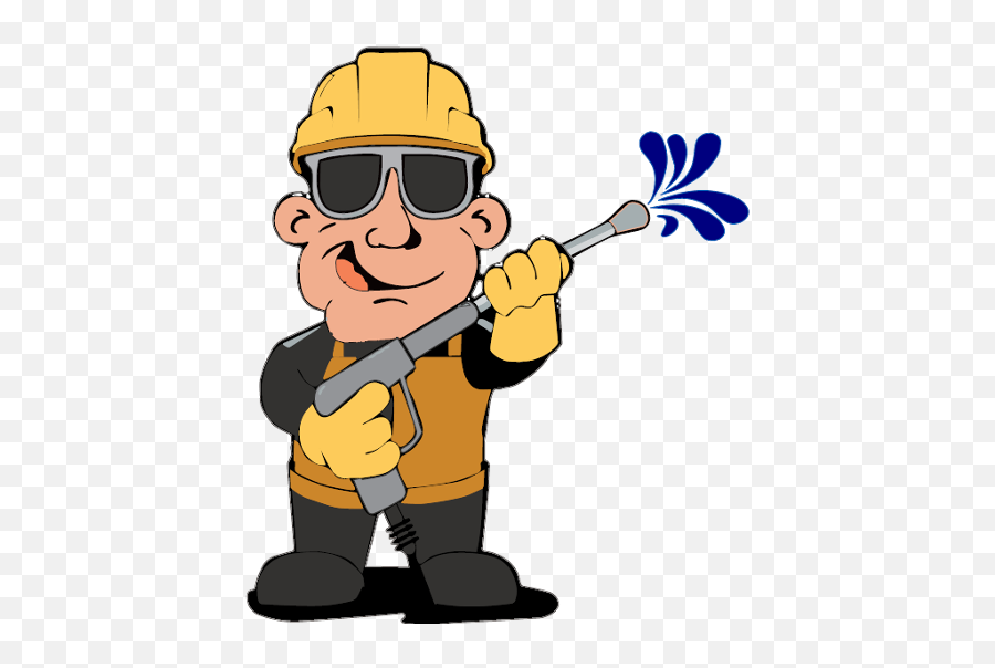 Great Lakes Pressure Washing Portage In Emoji,Great Lakes Clipart