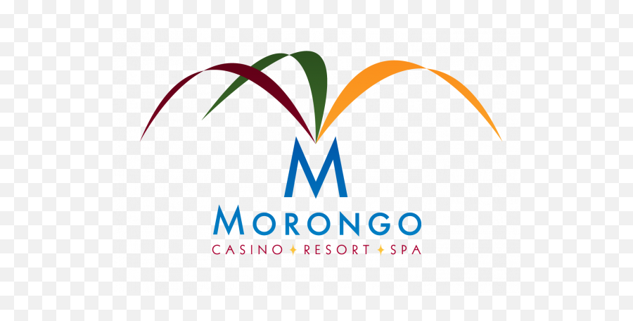 Casino Morongo Re - Purposes Bingo Space For Blackjack Emoji,Blackjack Logo