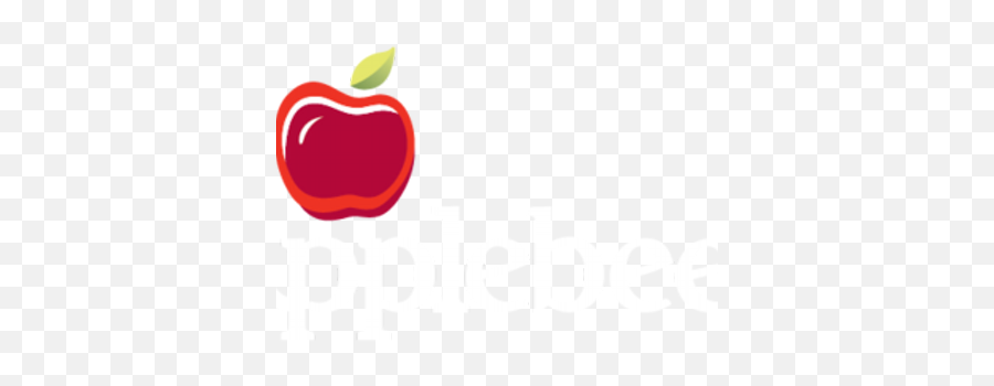 Apple Gold On Twitter Come To Applebeeu0027s For Au0027s Emoji,Applebees Logo Transparent