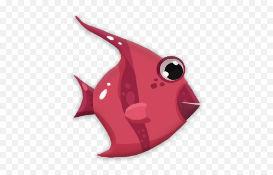 Fish Scream - Apps On Google Play Emoji,Redfish Clipart