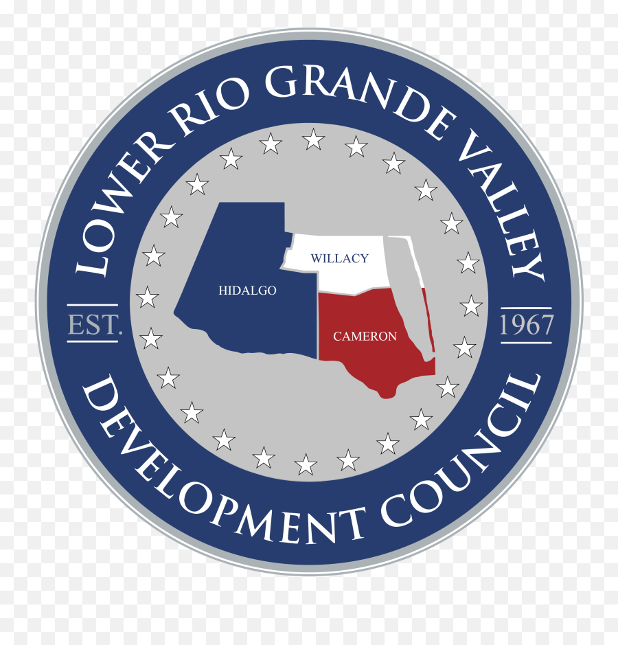 Lrgvdc - Water Resources Emoji,Nonpoint Logo