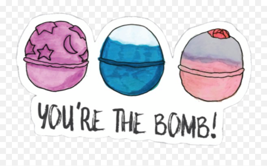 Bath Bombs Clip Art Transparent Cartoon - Jingfm Clipart Of Bath Bombs Emoji,Bath Clipart