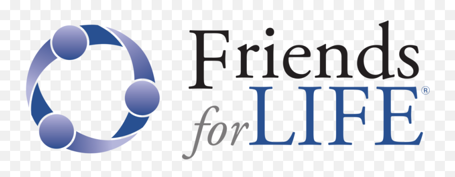 Friends For Life Inc Emoji,Friendship Png