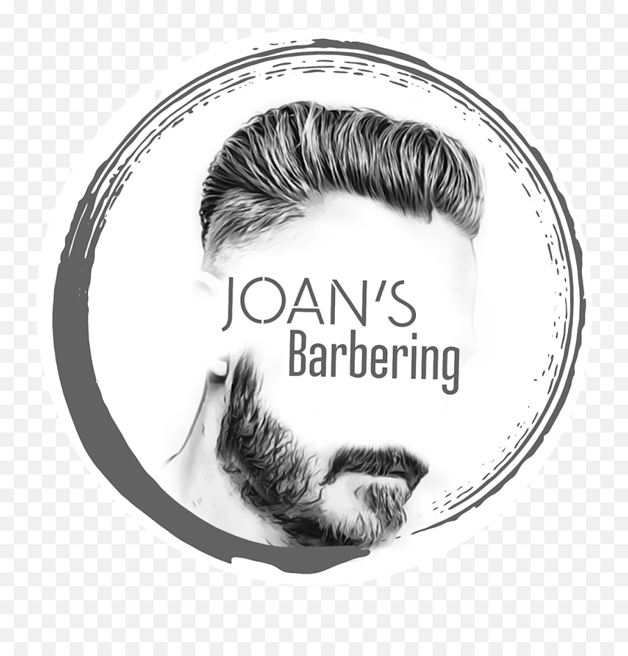 Instagram Joanu0027s Barbering Emoji,Instagram Logo Drawing