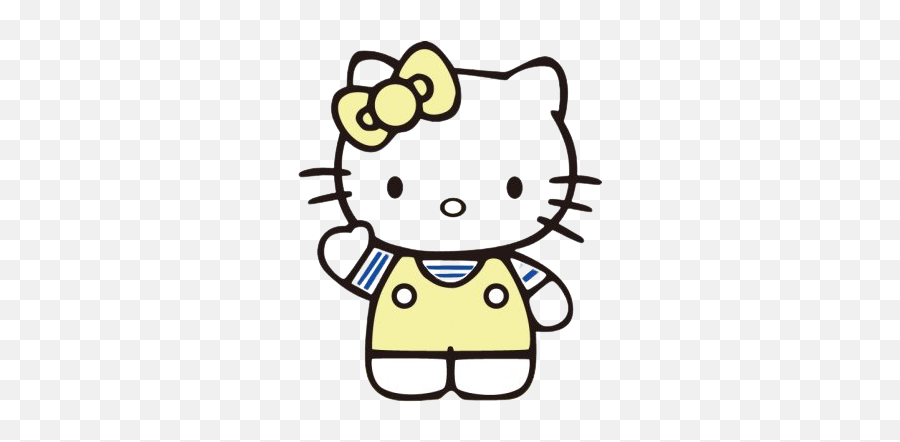 Hello Kitty Murder Png Images Sanrio Png Free Download Emoji,Sanrio Transparent