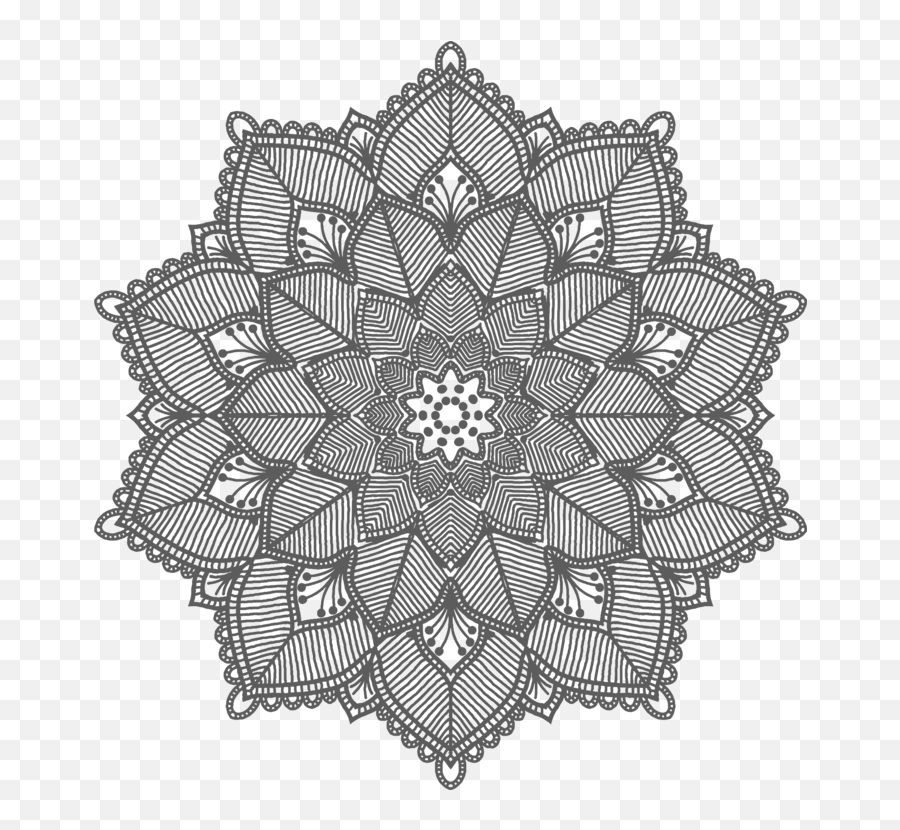 Visual Artsembellishmentlace Png Clipart - Royalty Free Emoji,Free Lace Clipart