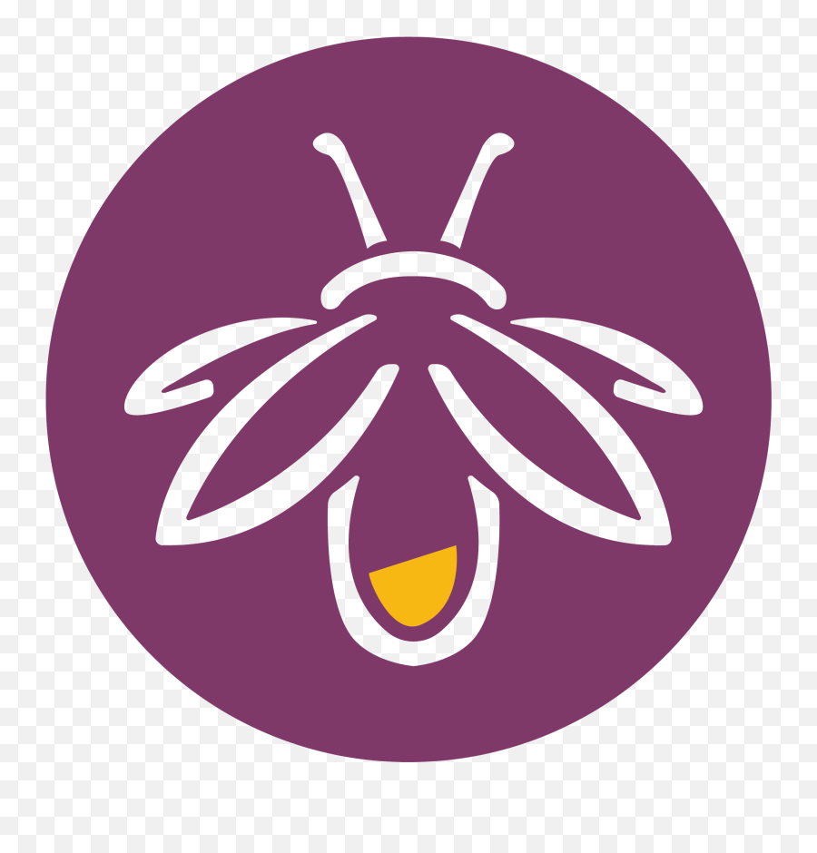 Firefly Illustration - Google Search Sport Team Logos Clip Art Emoji,Firefly Logo