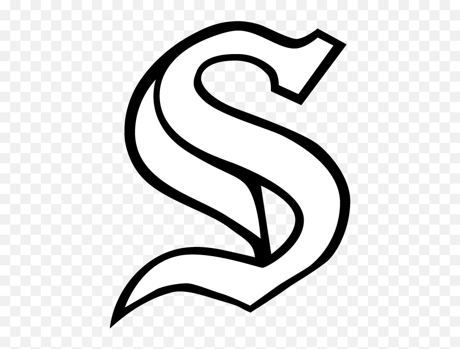Home - Transparent S Png Logo Emoji,S Logo