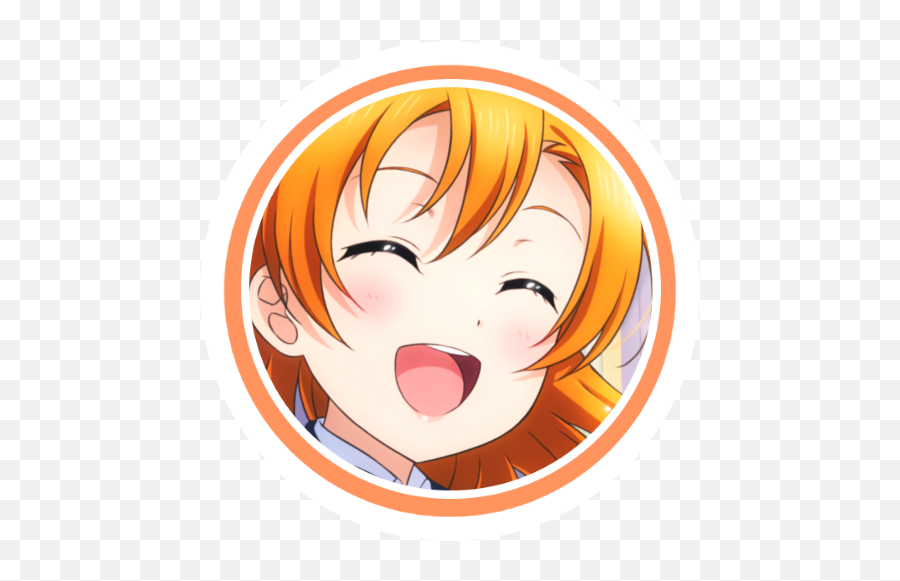 Idol U0026 Anime Graphics On Twitter Sifas Noble Princess Emoji,Cartoon Mouth Transparent
