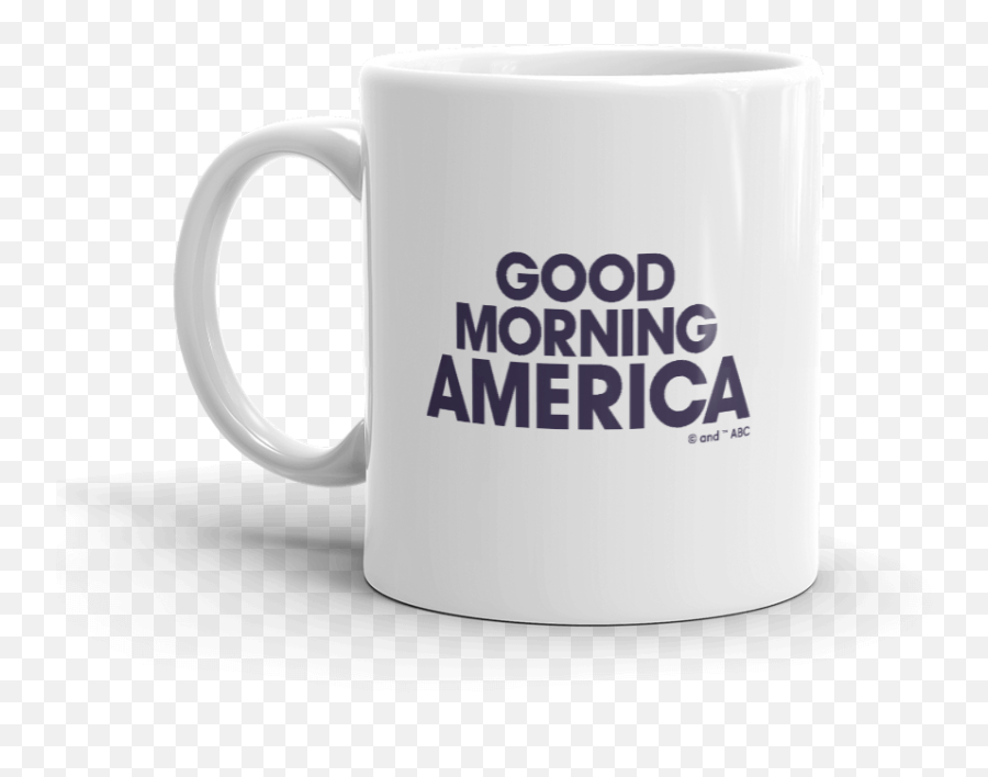 Gma Deals U0026 Steals - Good Morning America Emoji,Abc News Logo