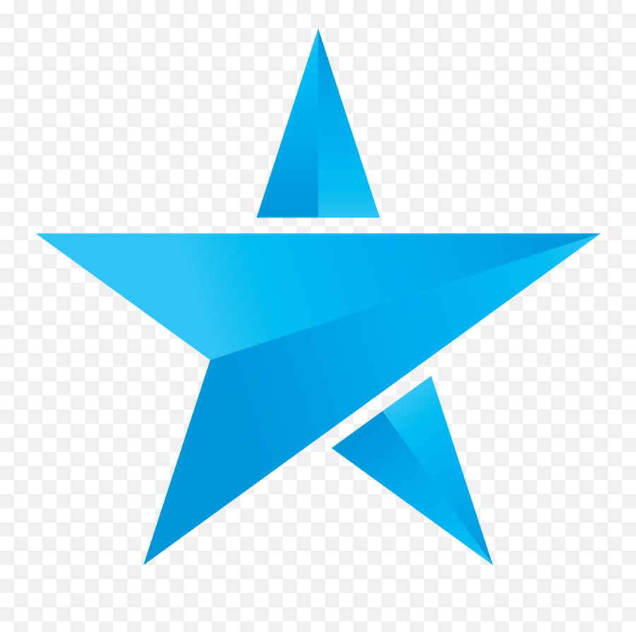 Utility Smart Process - Driven Utility Management Solutions Dot Emoji,Energy Star Logo
