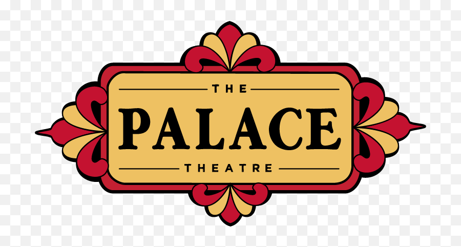 Palace Theatre - Renaissance Hotel Hamburg Emoji,Palace Logo