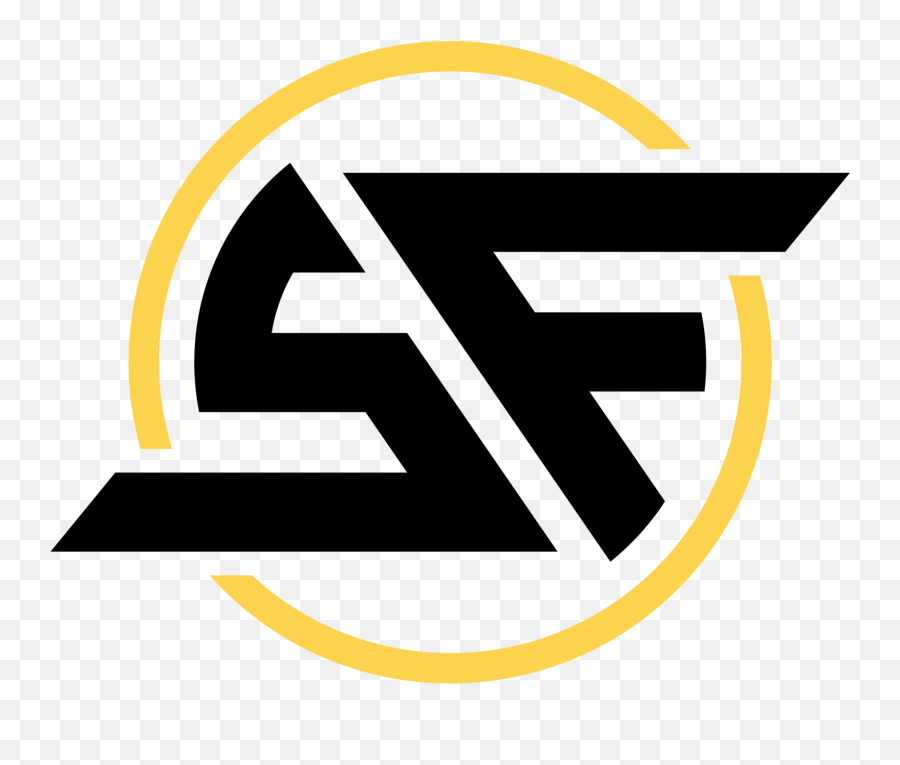 Sunflower Gaming - Language Emoji,Sunflower Logo