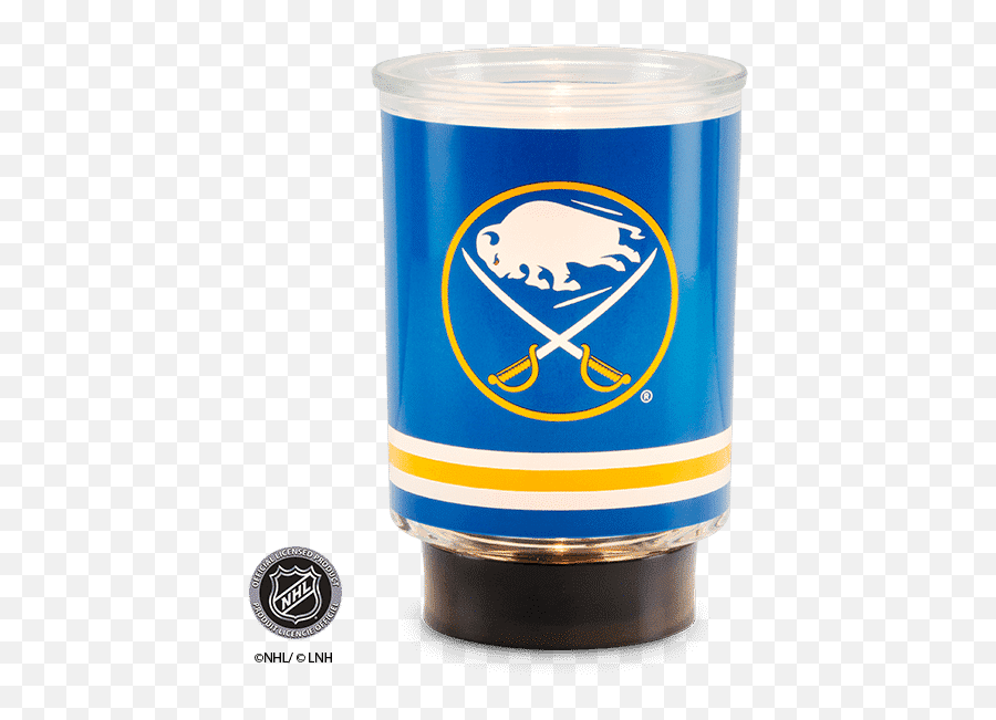 Buffalo Sabres - Buffalo Sabres Emoji,Buffalo Sabres Logo