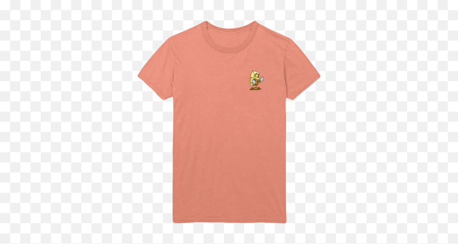 The Official Goldactual Merch Store - Superman Comic Emoji,Pepehands Png