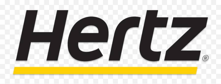 Vehicle Marketplace - Hertz 24 7 Emoji,Uber Logo