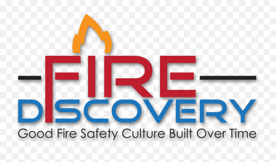 Fire Discovery Logo - Getbizon Solutions Vertical Emoji,Discovery Logo