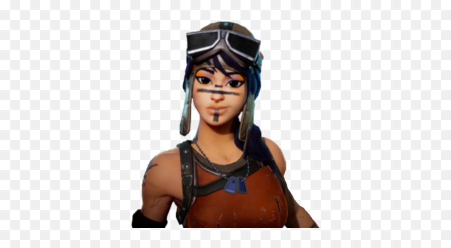 Renegade Raider Png - Transparent Background Renegade Raider Helmet Png Emoji,Renegade Raider Png