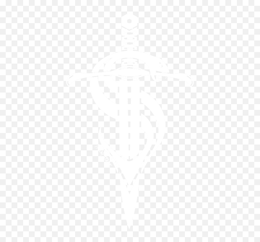 Trent Stark - Collectible Sword Emoji,Stark Logo