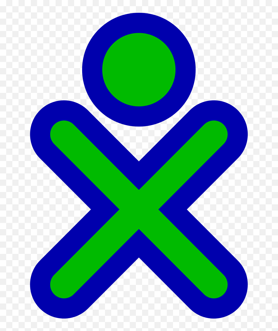 Xo Logo - Icon Of Xo Laptop Emoji,Xo Logo