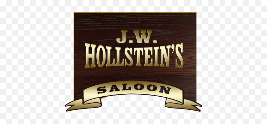 J - Jw Holsteins Emoji,Jw Logo