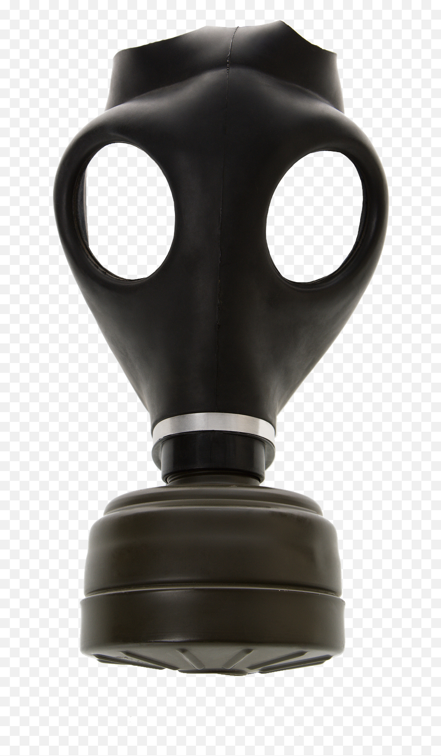 Download Gas Mask File Hq Png Image - Face Gas Mask Png Emoji,Gas Mask Png
