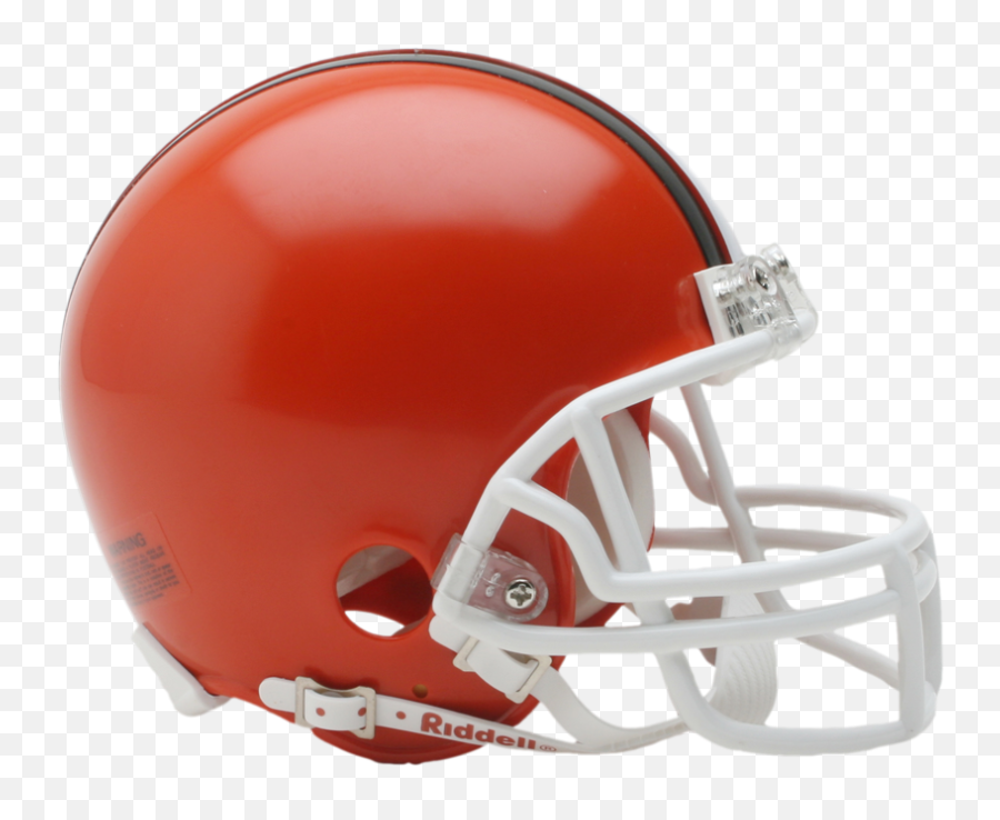 American Football Helmet Png - American Football Helmet Png Emoji,Football Helmet Png