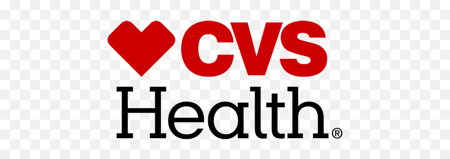 New Horizons Insurance Marketing - Cvs Health Accendo Emoji,Cvs Logo