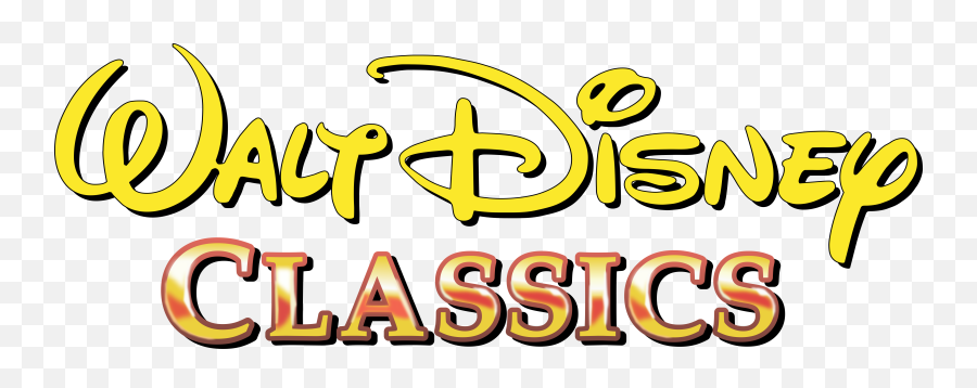 Walt Disney Pictures Closing Logo Group Wikia Fandom - Walt Disney Classics Emoji,Dreamworks Animation Skg Logo